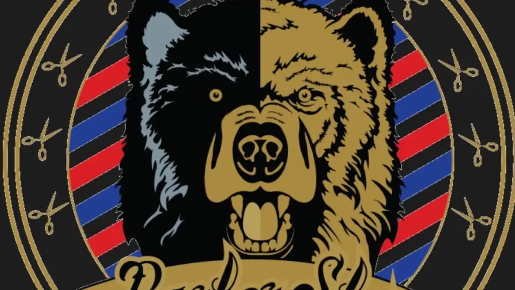 Bear Barber Shop — Barber shop in Maple Ridge